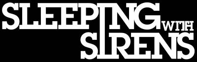 logo Sleeping With Sirens